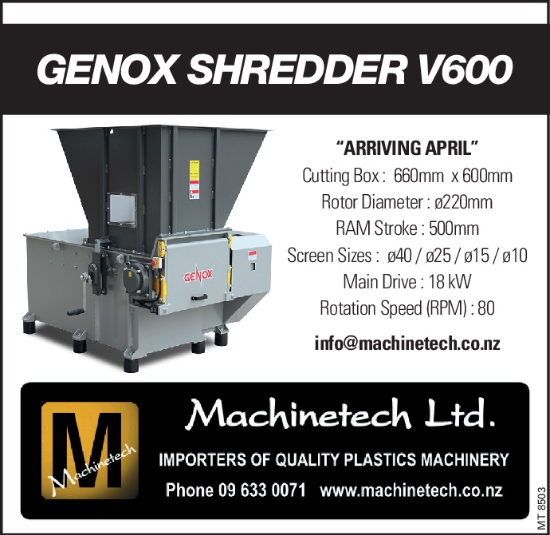 V600 Shredder-69